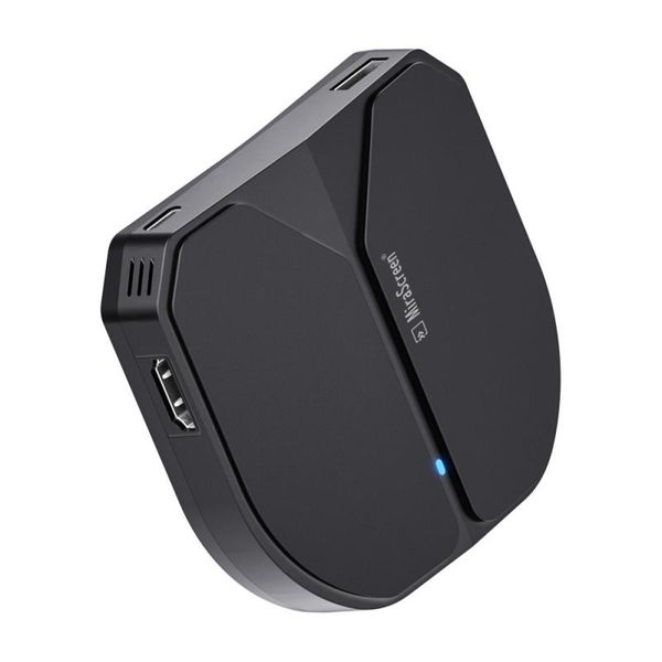 for big screen cellphone game arrival g40 tv stick miracast -compatible airplay dlna wireless display dongle same audio cables & connectors
for big screen cellphone game arrival g40 tv stick miracast -compatible airplay dlna wireless display dongle same audio cables & connectors