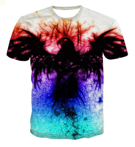 2021 designers t shirt 3d print dress black t-shirt crop female men clothing fitness t shirts collared camisas de hombre summer clothes mens, White;black
2021 designers t shirt 3d print dress black t-shirt crop female men clothing fitness t shirts collared camisas de hombre summer clothes mens, White;black