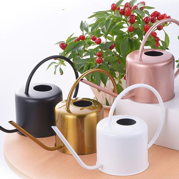watering equipments for indoor outdoor plants long mouth gard flower can 1.3l stainless steel multi colored garden 1300ml spray bottles
watering equipments for indoor outdoor plants long mouth gard flower can 1.3l stainless steel multi colored garden 1300ml spray bottles