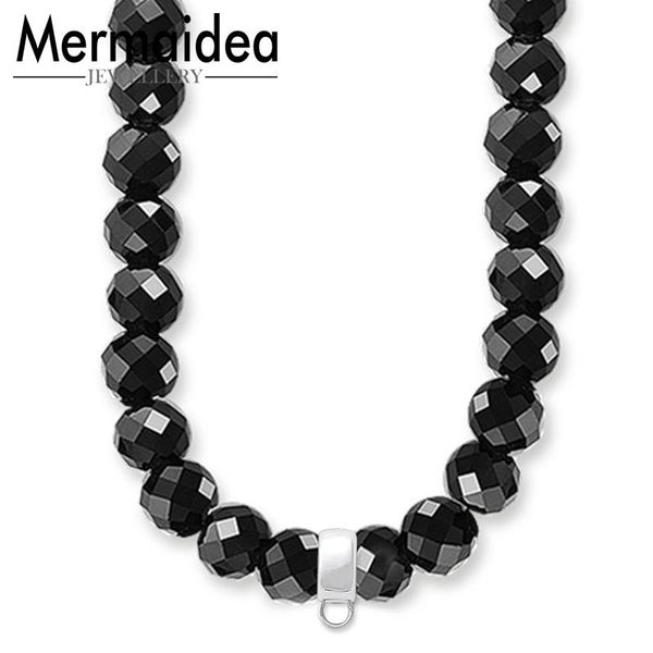 pendant necklaces facted stone stand necklace charm 2021 brand strand carrier cool cross jewellery gift women diy friend, Silver
pendant necklaces facted stone stand necklace charm 2021 brand strand carrier cool cross jewellery gift women diy friend, Silver