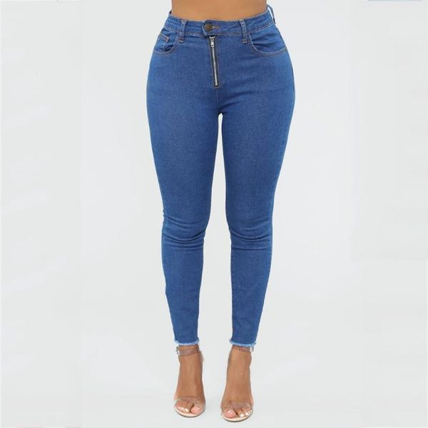 women's jeans vintage ladies for women mom high waisted blue casual pencil trousers korean streetwear denim pants christmas gift
women's jeans vintage ladies for women mom high waisted blue casual pencil trousers korean streetwear denim pants christmas gift