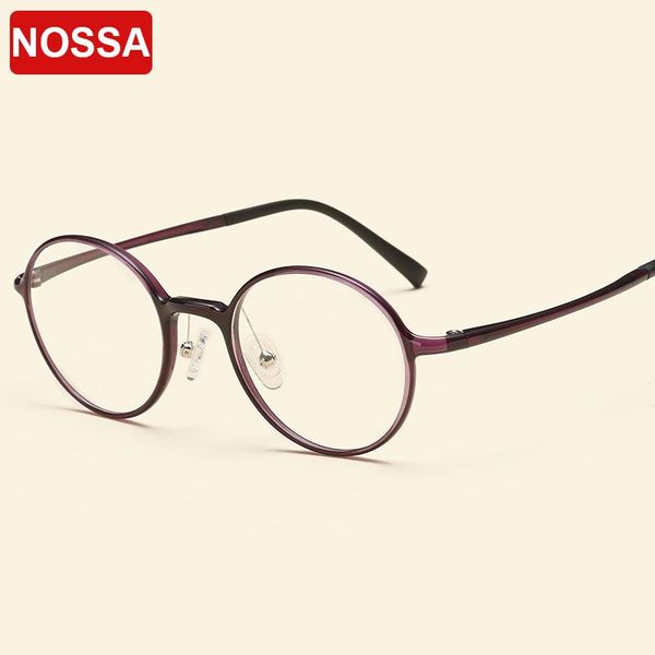design tungsten ultem round frame glasses vintage fashion students myopia prescription eyeglasses optical eyewear sunglasses frames, Black
design tungsten ultem round frame glasses vintage fashion students myopia prescription eyeglasses optical eyewear sunglasses frames, Black