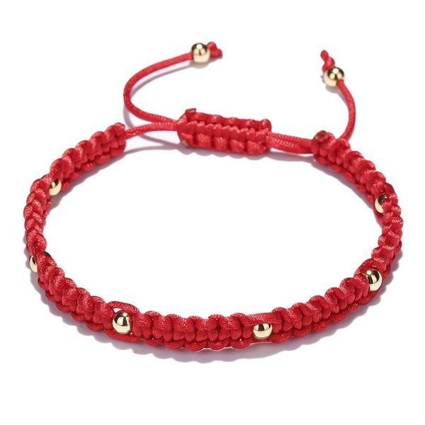 tennis classic braided string bracelet men female handmade adjustable braclet lucky red thread braslet wedding gift 7 chakra brazalete, Golden;silver
tennis classic braided string bracelet men female handmade adjustable braclet lucky red thread braslet wedding gift 7 chakra brazalete, Golden;silver