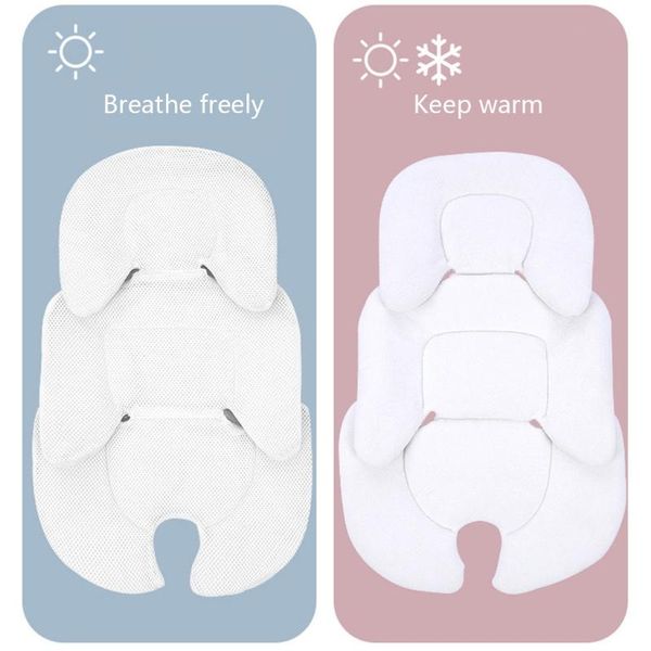 stroller parts & accessories baby cushion infant car seat insert head body support pillow mattress
stroller parts & accessories baby cushion infant car seat insert head body support pillow mattress