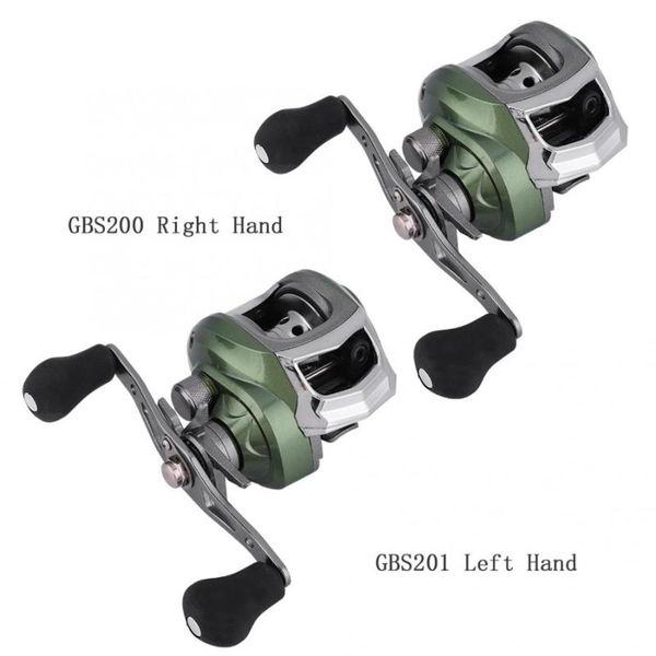 baitcasting reels fishing wheel green aluminum alloy saltwater spinning reel left right hand accessory high speed
baitcasting reels fishing wheel green aluminum alloy saltwater spinning reel left right hand accessory high speed