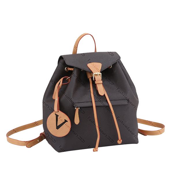 womens backpack style outdoor casual fashion lady bag classic letter printing satchels handbags presbyopic shoulder purse cross body bag
womens backpack style outdoor casual fashion lady bag classic letter printing satchels handbags presbyopic shoulder purse cross body bag
