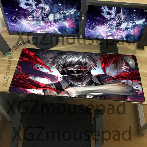 mouse pads & wrist rests xgz large size anime pattern table mat ghoul series keyboard pad home gaming
mouse pads & wrist rests xgz large size anime pattern table mat ghoul series keyboard pad home gaming