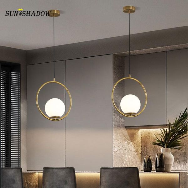 chandeliers led chandelier lamp modern home light for living room bedroom dining kitchen indoor decoration luminaires
chandeliers led chandelier lamp modern home light for living room bedroom dining kitchen indoor decoration luminaires