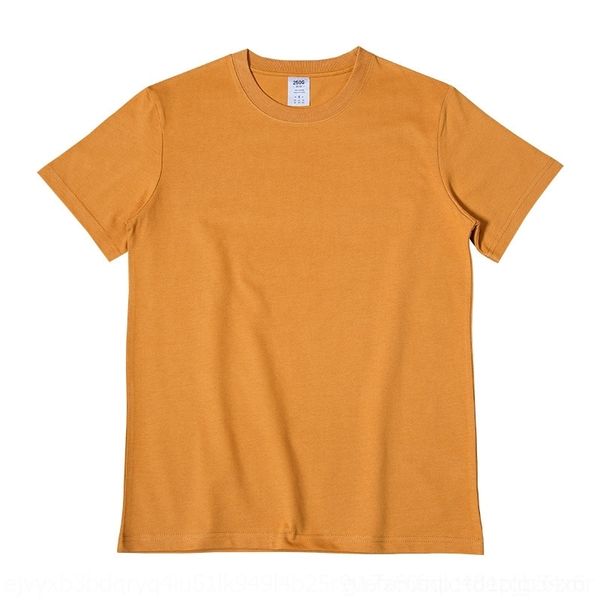 zfjs men's 250g cotton tide brand side seam short sleeve loose thickened cotton t-shirt solid color print men's t-shirts), White;black
zfjs men's 250g cotton tide brand side seam short sleeve loose thickened cotton t-shirt solid color print men's t-shirts), White;black