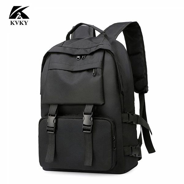 backpack men for 15.0 inches lap2021 back pack large capacity stundet backpacks pleated casual style bag water repellent
backpack men for 15.0 inches lap2021 back pack large capacity stundet backpacks pleated casual style bag water repellent