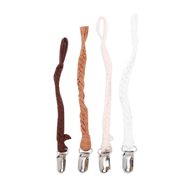 pacifiers# pacifier chain soother nipples baby knitted clip portable infant holders accessory feeding
pacifiers# pacifier chain soother nipples baby knitted clip portable infant holders accessory feeding
