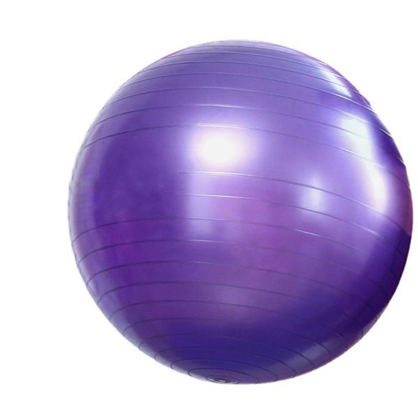 fitness balls thick yoga ball explosion-proof for children's sense training pregnant women anti-burst anti-slip surface
fitness balls thick yoga ball explosion-proof for children's sense training pregnant women anti-burst anti-slip surface