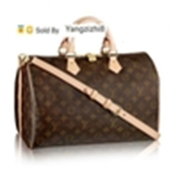 yangzizhi8 new 35 m41111 2018 bandouliere women fashion shows shoulder bags totes handbags handles cross body messenger bags, Black;red
yangzizhi8 new 35 m41111 2018 bandouliere women fashion shows shoulder bags totes handbags handles cross body messenger bags, Black;red