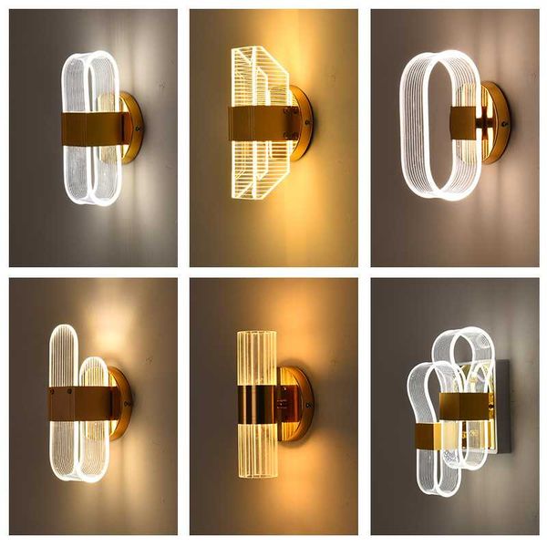 wall lamp led acrylic 3 light colors mounted sconce for bedroom corridor stairs bathroom stainless mirror front
wall lamp led acrylic 3 light colors mounted sconce for bedroom corridor stairs bathroom stainless mirror front