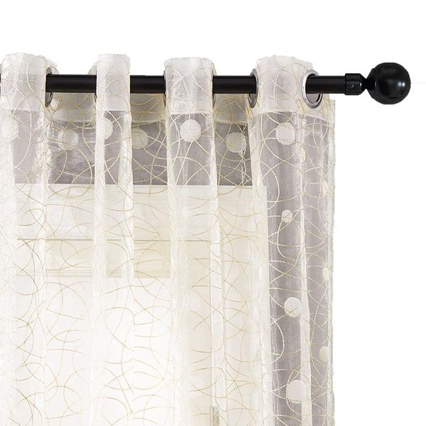fieldcricket sheer curtains for living room tulle windows in the bedroom home decoration modern style voile drapes curtain &
fieldcricket sheer curtains for living room tulle windows in the bedroom home decoration modern style voile drapes curtain &