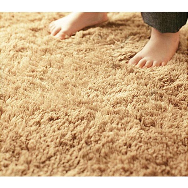 bath mats 1 pcs rectangle wall-to-wall carpeting floor mat rugs soft anti-slip berber fleece bathroom carpet sofa pads ruds
bath mats 1 pcs rectangle wall-to-wall carpeting floor mat rugs soft anti-slip berber fleece bathroom carpet sofa pads ruds