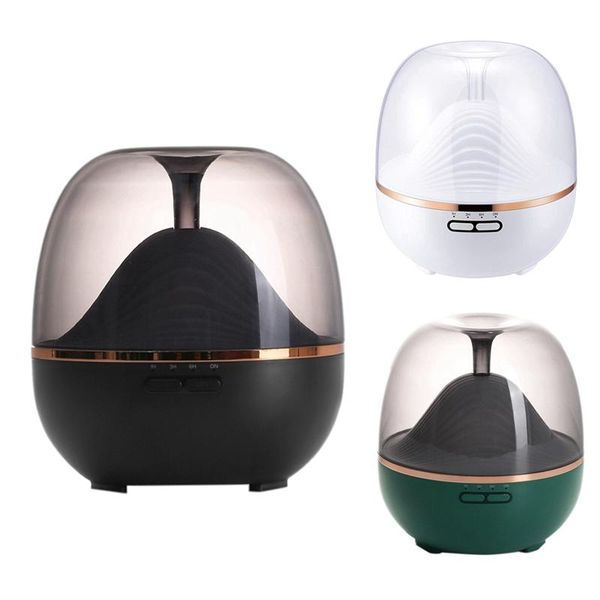 humidifiers aromatherapy diffusers with 7 colourful led lights, humidifier adjustable mist modes, for bedroom
humidifiers aromatherapy diffusers with 7 colourful led lights, humidifier adjustable mist modes, for bedroom
