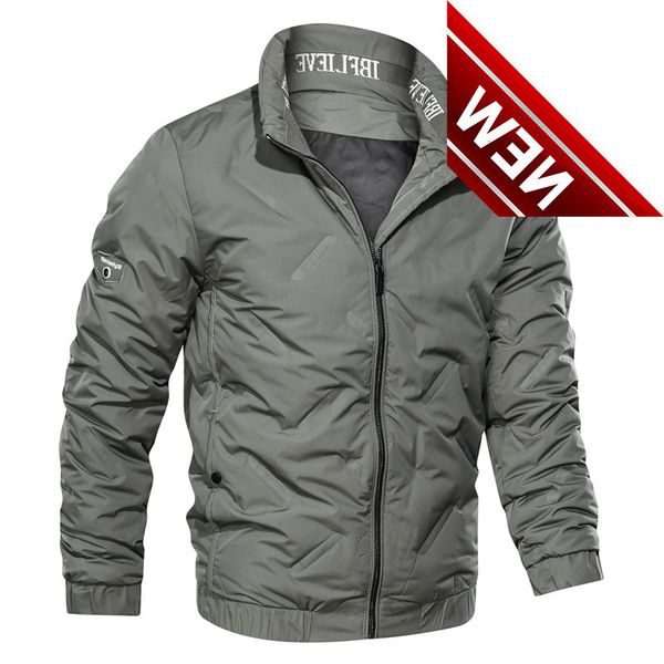 mens autumn and winter casual baseball down jacket coats military army bomber pilot jackets outwear fashion slim fit, Black
mens autumn and winter casual baseball down jacket coats military army bomber pilot jackets outwear fashion slim fit, Black