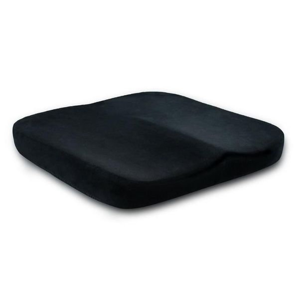 cushion/decorative pillow outad comfortable flat cushion hip pad anti hemorrhoids memory foam home office car chair seat drop
cushion/decorative pillow outad comfortable flat cushion hip pad anti hemorrhoids memory foam home office car chair seat drop