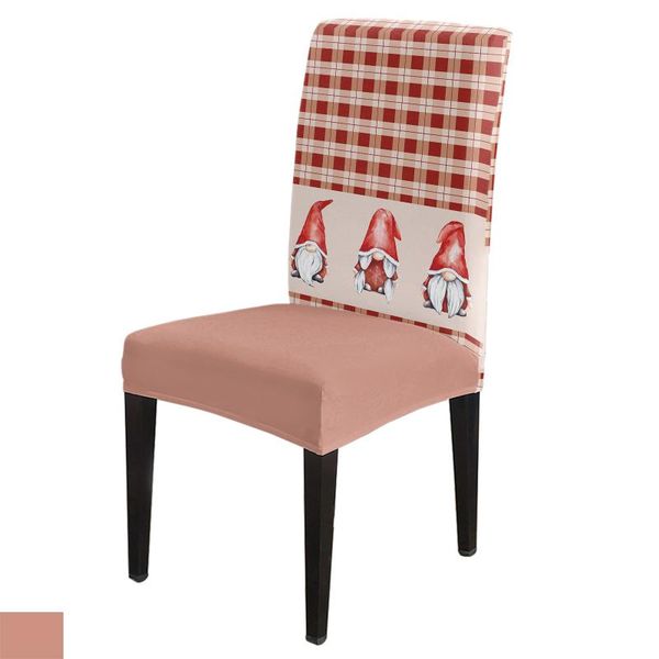chair covers christmas gnome plaid background stretch cover kitchen dinning seat spandex
chair covers christmas gnome plaid background stretch cover kitchen dinning seat spandex
