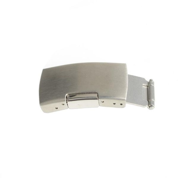 watch bands stainless steel 12mm,14 16mm,18mm,20 22 24mm push button fold clasp buckle deployment for strap band fashion, Black;brown
watch bands stainless steel 12mm,14 16mm,18mm,20 22 24mm push button fold clasp buckle deployment for strap band fashion, Black;brown