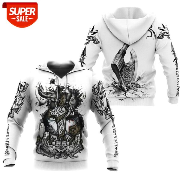 viking odin tattoos art 3d print spring autumn hoodie man women harajuku outwear zipper pullover sweatshirt casual unisex-1 #kl0b, Black
viking odin tattoos art 3d print spring autumn hoodie man women harajuku outwear zipper pullover sweatshirt casual unisex-1 #kl0b, Black