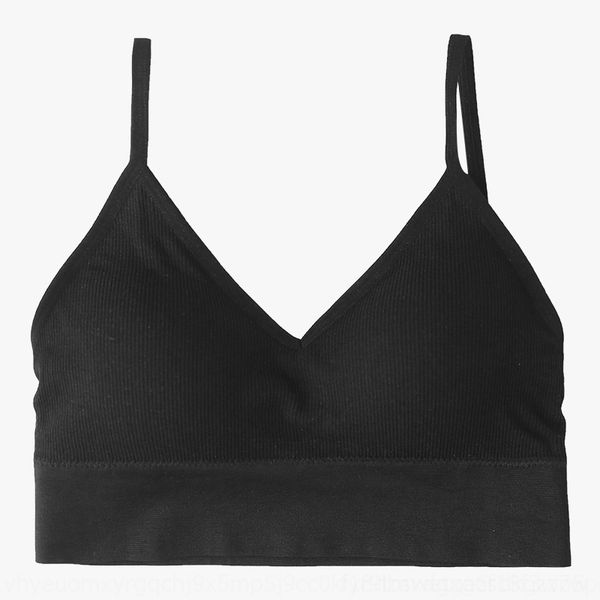 x1od net red big women's nderwear 's shor beauty net red big seamless back seamless beauty back short bra for women, Red;black
x1od net red big women's nderwear 's shor beauty net red big seamless back seamless beauty back short bra for women, Red;black