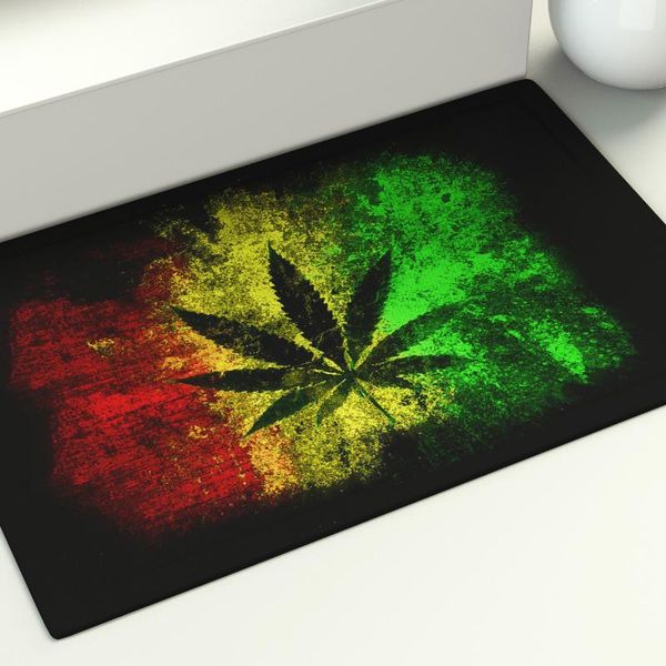 carpets 3d print floor mat livingroom bedroom decor anti slip area rugs home art bohemian door kitchen
carpets 3d print floor mat livingroom bedroom decor anti slip area rugs home art bohemian door kitchen