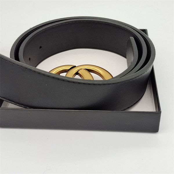 belts 2021 trends pearl belts luxury design women letter fashion alloy leather smooth double golden rhinestones buckle jeans ladies belt bla, Black;brown
belts 2021 trends pearl belts luxury design women letter fashion alloy leather smooth double golden rhinestones buckle jeans ladies belt bla, Black;brown