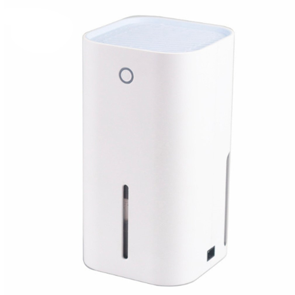 air dehumidifier household multi-function small portable bedroom desiccant hygroscopic cleaner clothing & wardrobe storage
air dehumidifier household multi-function small portable bedroom desiccant hygroscopic cleaner clothing & wardrobe storage