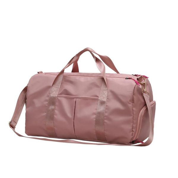 outdoor bags woman sport bag large capacity shoulder with shoes storage men gym fitness training waterproof travel
outdoor bags woman sport bag large capacity shoulder with shoes storage men gym fitness training waterproof travel