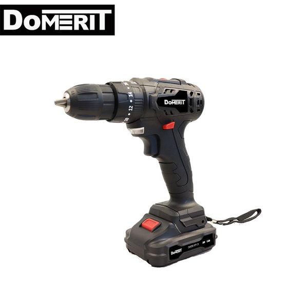 professiona electric drills 20v bushless cordless drill screwdriver brushless hammer handheld lithium battery charging by domerit
professiona electric drills 20v bushless cordless drill screwdriver brushless hammer handheld lithium battery charging by domerit
