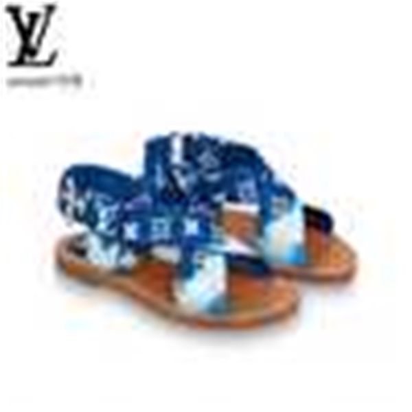 slippers thongs slides women casual mules handmade walking shoes tennis sandals ggs3, Black 
slippers thongs slides women casual mules handmade walking shoes tennis sandals ggs3, Black
