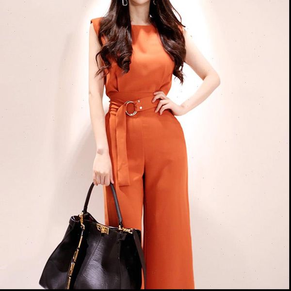 cinessd orange jumpsuit women jumpsuits costume fleabag ployester sleeveless skinny broadcloth full length playsuit rompers drop, Black;white
cinessd orange jumpsuit women jumpsuits costume fleabag ployester sleeveless skinny broadcloth full length playsuit rompers drop, Black;white