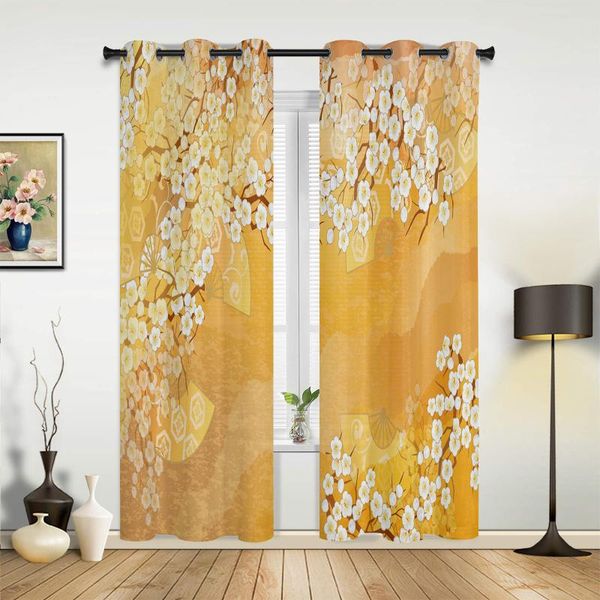 plum blossom texture wave fan curtains for bedroom kids room living window curtain luxury kitchen & drapes
plum blossom texture wave fan curtains for bedroom kids room living window curtain luxury kitchen & drapes