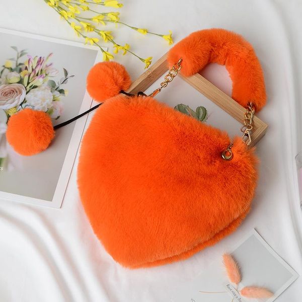 evening bags cute heart shaped faux fur shoulder crossbody bag for women plush winter ladies female clutch purse love messenger handbags
evening bags cute heart shaped faux fur shoulder crossbody bag for women plush winter ladies female clutch purse love messenger handbags