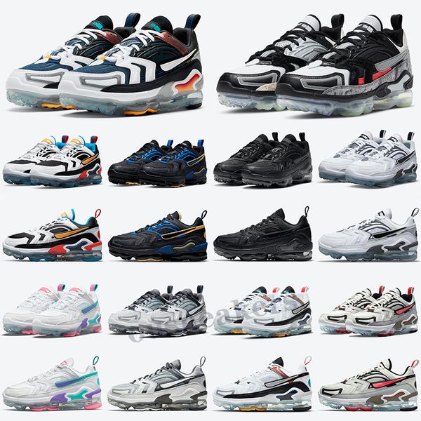men evo runner shoes evolution of icons women triple black white relese date trainers sports sneakers 36-45
men evo runner shoes evolution of icons women triple black white relese date trainers sports sneakers 36-45