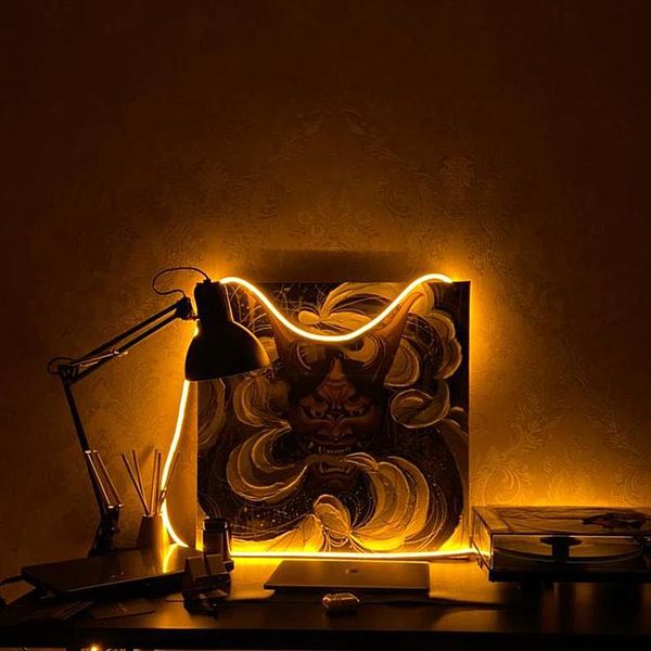 touch dimmer neon light led strip tape 1m 2m 3m 4m 5m diode ribbon with plug dimmable for kitchen bedside strips
touch dimmer neon light led strip tape 1m 2m 3m 4m 5m diode ribbon with plug dimmable for kitchen bedside strips