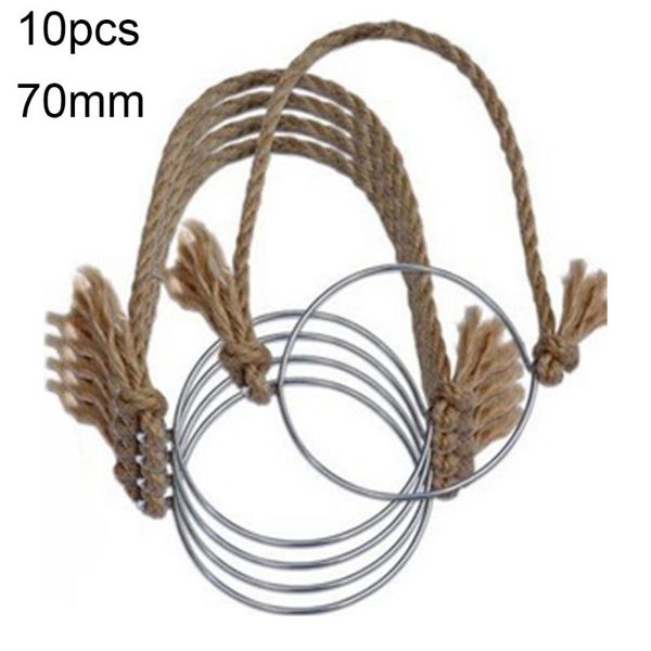 storage bottles & jars 10pcs 70,87mm mouth general useful stainless steel wire lid hanger with twine rope handles compatible for mason
storage bottles & jars 10pcs 70,87mm mouth general useful stainless steel wire lid hanger with twine rope handles compatible for mason