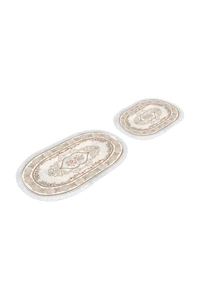 digital printing felt base fringed oval toilet set 5790-min pattern 1 3681165 bath mats
digital printing felt base fringed oval toilet set 5790-min pattern 1 3681165 bath mats