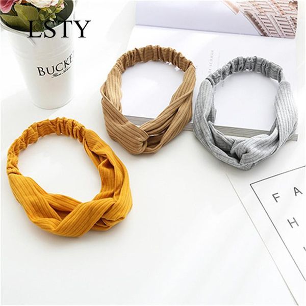 women solid headband turban elastic headwear head wrap hair accessories for striped bands1
women solid headband turban elastic headwear head wrap hair accessories for striped bands1