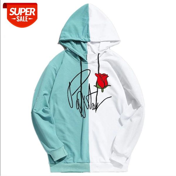 payton moormeier merch hoodies women men printed 2020 social media stars funny color matching tracksuit #fl0n, Black
payton moormeier merch hoodies women men printed 2020 social media stars funny color matching tracksuit #fl0n, Black