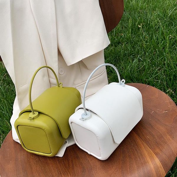 evening bags 2021 mini box shape clutch bag luxury handbags women shoulder crossbody for designer bolsos mujer sac a main purse
evening bags 2021 mini box shape clutch bag luxury handbags women shoulder crossbody for designer bolsos mujer sac a main purse