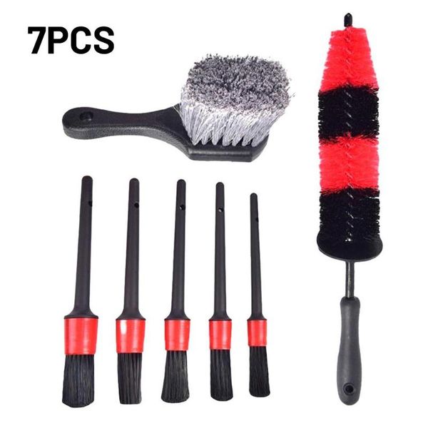 car sponge 17 x 4 inch 7x wheel tire brush wash kit automobile washing cleaning tool for cars tires gaps
car sponge 17 x 4 inch 7x wheel tire brush wash kit automobile washing cleaning tool for cars tires gaps
