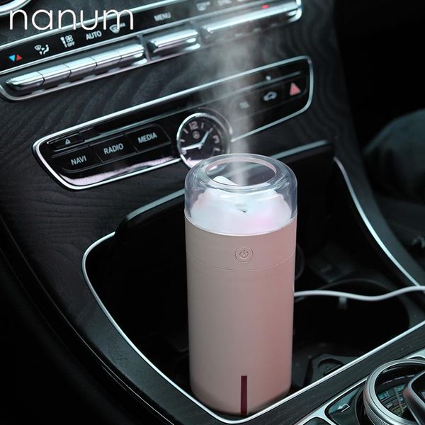 car air freshener essential oil diffuser mini ultrasonic mountain view humidifier led night light usb fogger
car air freshener essential oil diffuser mini ultrasonic mountain view humidifier led night light usb fogger