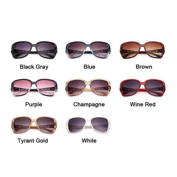 luxury designer sunglasses oversized women brand shades sun glasses female vintage big frame sunglass hollow 0622, White;black
luxury designer sunglasses oversized women brand shades sun glasses female vintage big frame sunglass hollow 0622, White;black