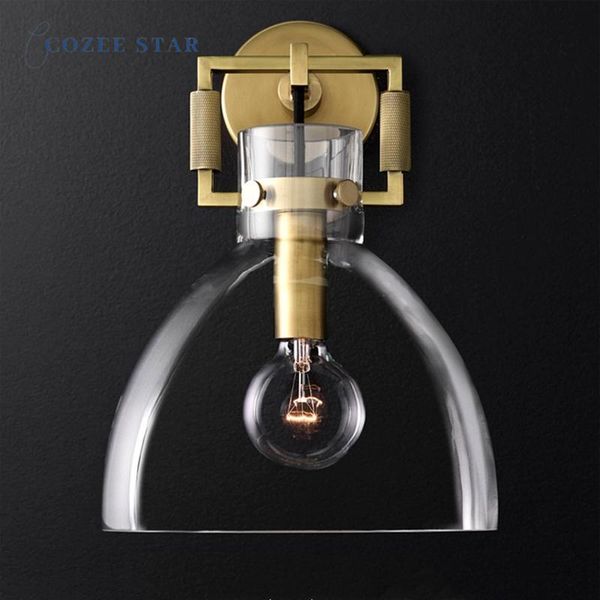 modern copper wall lamps luxury crystal black gold sconce home decoration bedroom living room corridor indoor lighting lamp
modern copper wall lamps luxury crystal black gold sconce home decoration bedroom living room corridor indoor lighting lamp