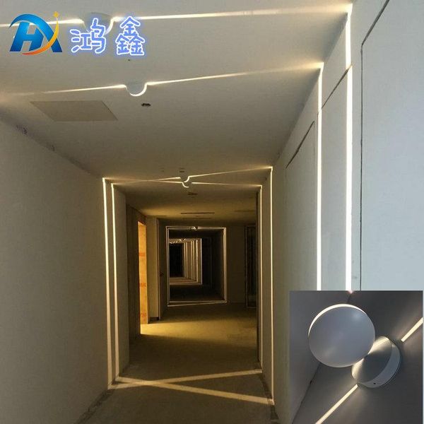 wall lamp modern led glass ball deco maison light arandela cabecero de cama bedroom dinging room
wall lamp modern led glass ball deco maison light arandela cabecero de cama bedroom dinging room