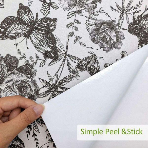 wallpapers vintage flower self-adhesive removable decorative wall sticker living room furniture deskfloral wallpaper home decoration
wallpapers vintage flower self-adhesive removable decorative wall sticker living room furniture deskfloral wallpaper home decoration