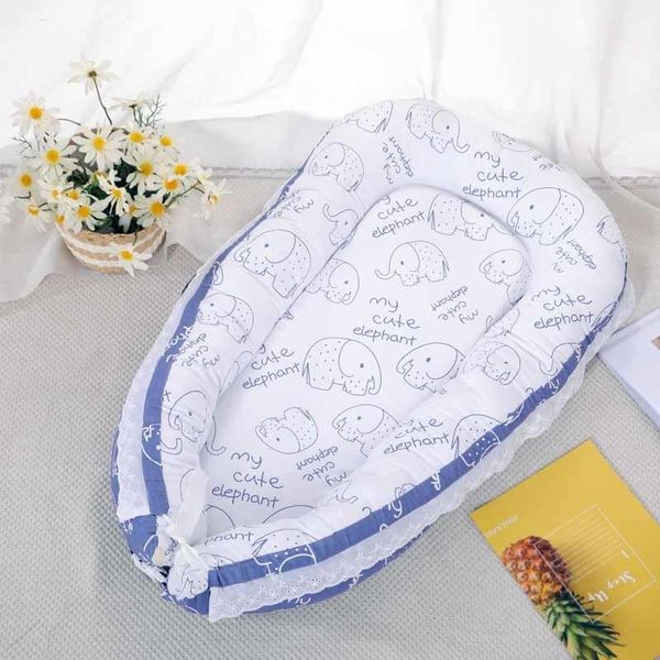 baby cribs nest bed crib portable removable and washable travel for children kids cotton cradle folding
baby cribs nest bed crib portable removable and washable travel for children kids cotton cradle folding